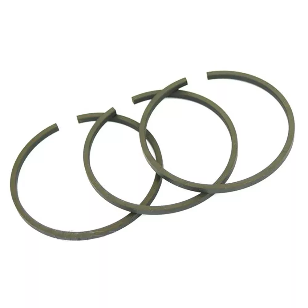 Hydraulic Lift Piston Ring Kit Fits Massey Ferguson TE20 TEA20 TO20 TO35