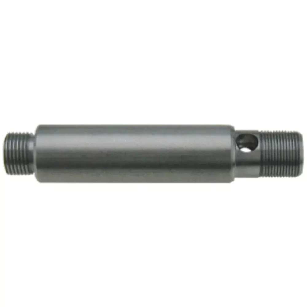 Hydraulic Sleeve - Fits Ford - D4NNH978B - Replaces 83902244