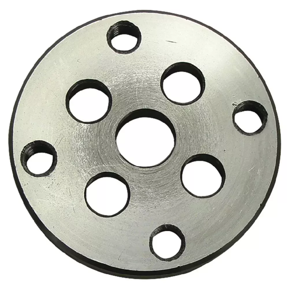 J905820 Hydraulic Pump Drive Adapter Fits International Harvester 580L, 580M