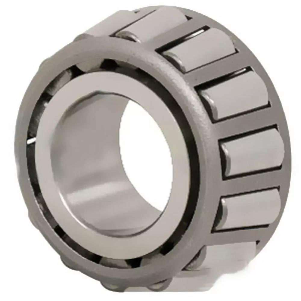 LM 11949 New Bearing *Free Shipping * LM11949
