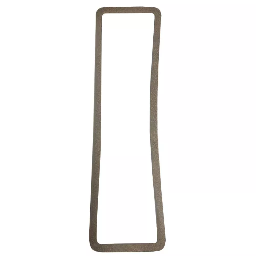 MFS173 Valve Cover Gasket - Fits Massey Harris Model 50
