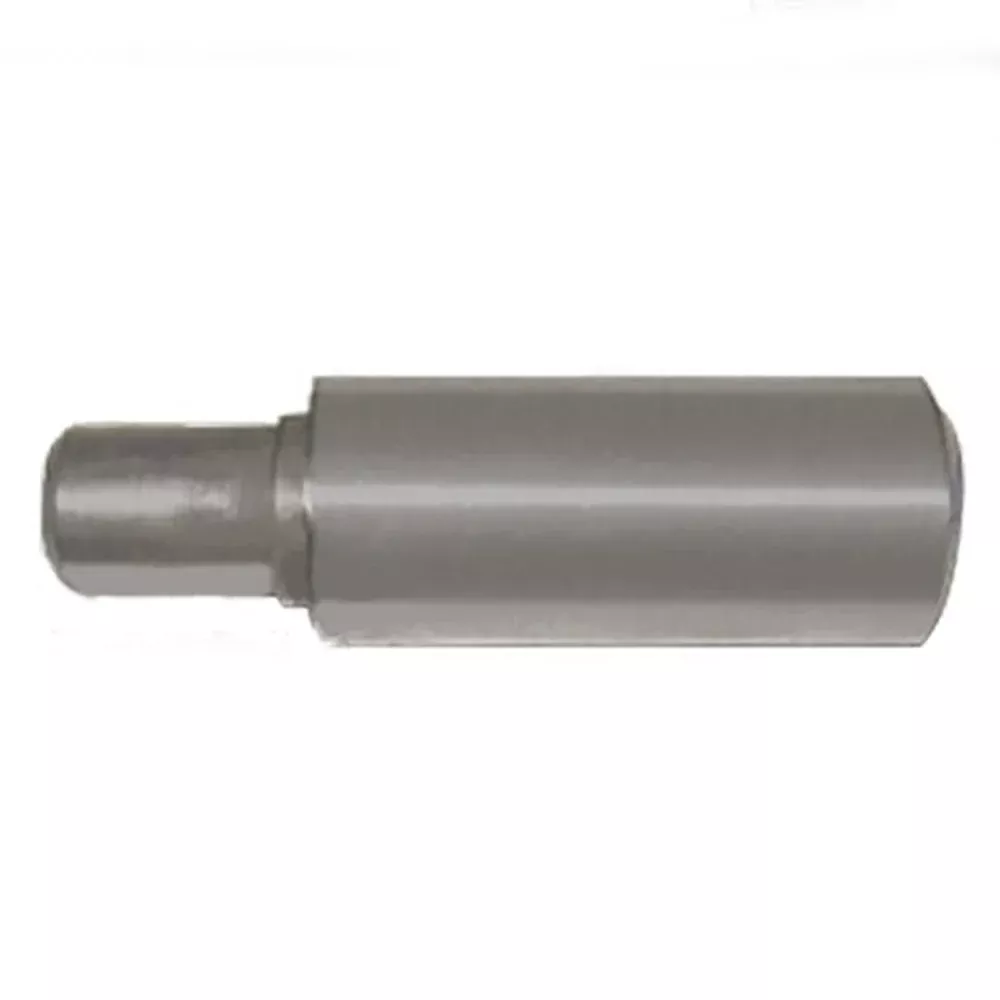 NCA615C NEW Hydraulic Pump Piston Fits Ford Tractor 2000 3000 4000 NAA 600 700+