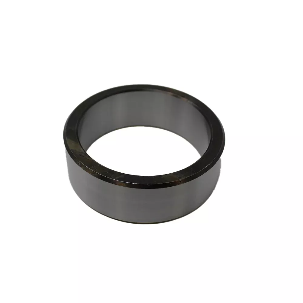 New Bushing Fits Case/International Harvester 570LXT Indust/Const D151073