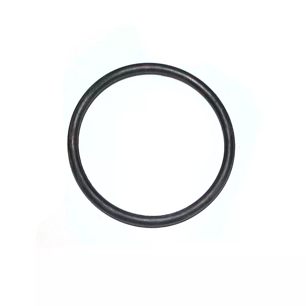 O-Ring 6J2419 Fits CAT Models: 854G 854K 920 930 931 931B 936F 941 950