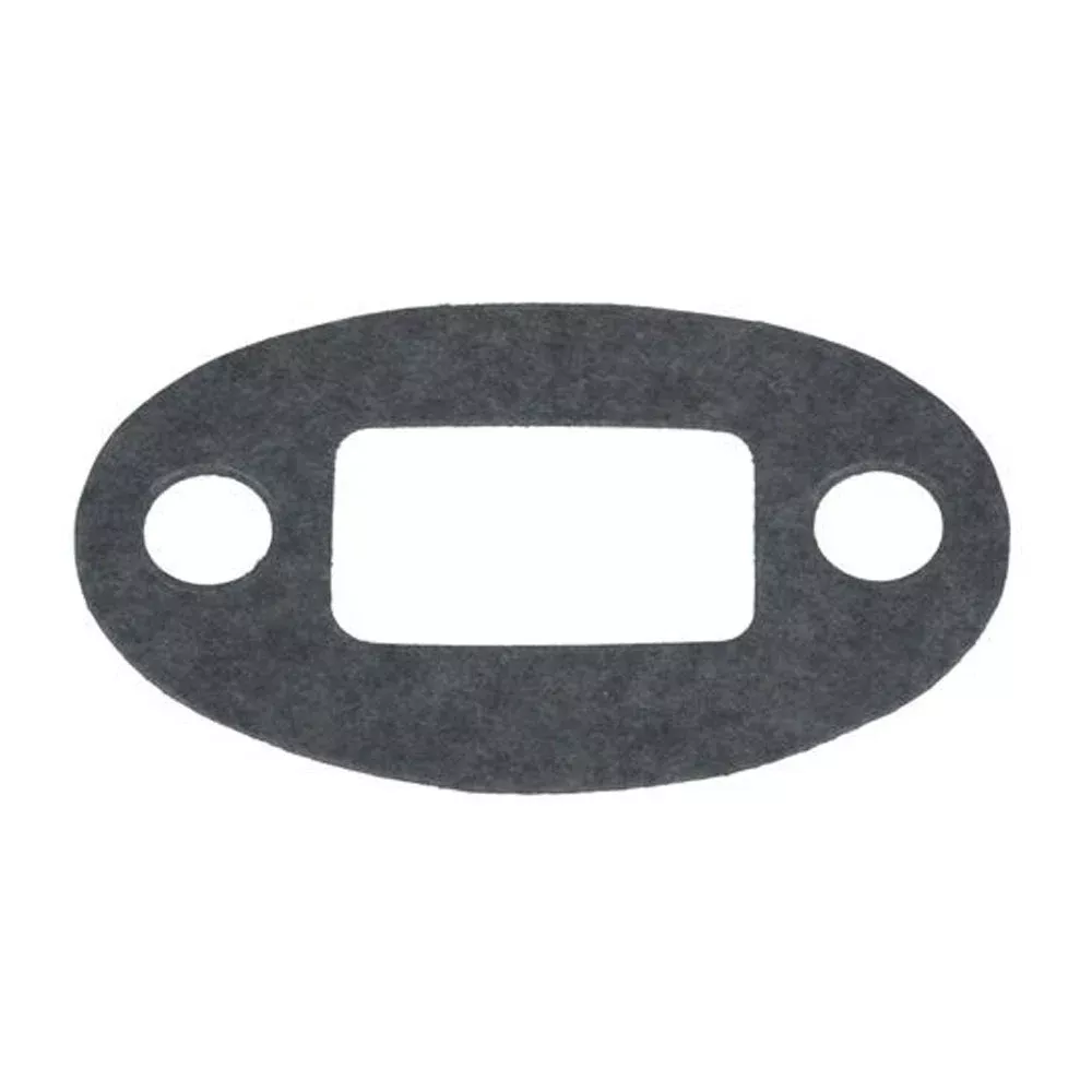 Oil Pump Gasket Fits Ford Naa Jubillee Tractor