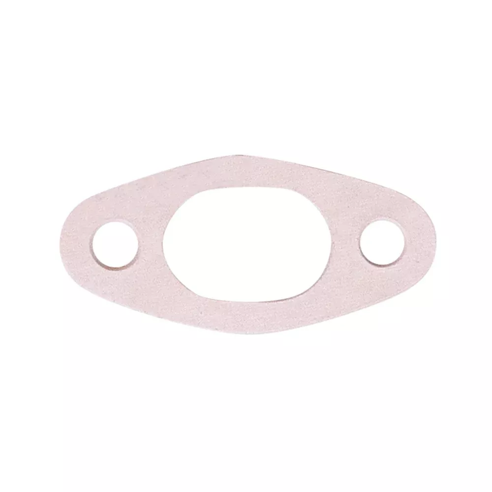 One (1) New Aftermarket Replacement Gasket fits Multiple Makes & Models Fits CAT