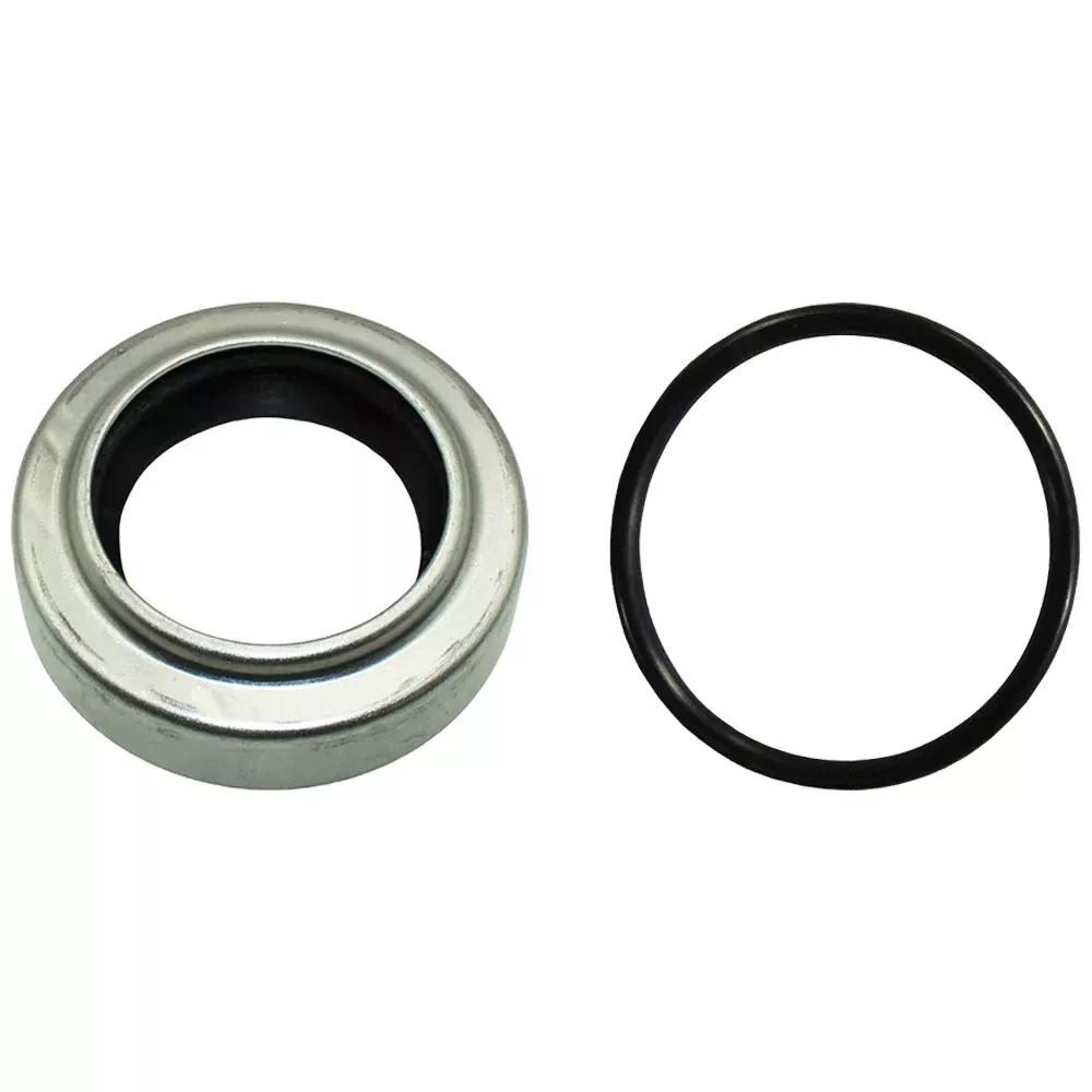 PTO Seal & O-Ring 195506M1 Fits Massey Ferguson TO35 35 50 65 135 150 165 175
