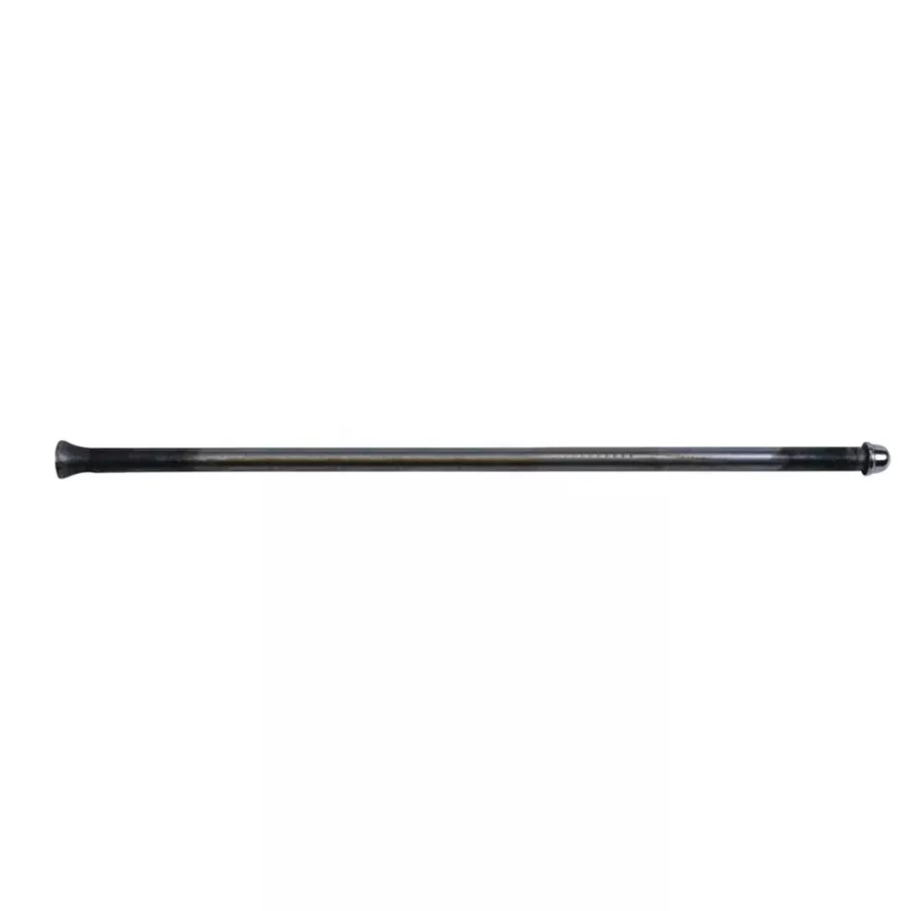 Push Rod 31434307 Fits Massey Ferguson 360 390 575 6130 7475 7480 8110 8120