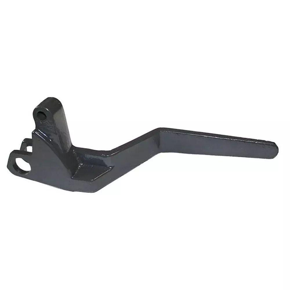 Quick Attach Lever - RH Fits New Holland L180 L185 L565 L160 LS160 LS170 L170 LX