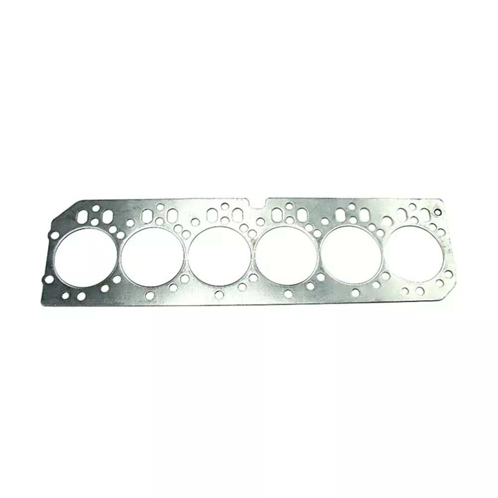 R116516 CYLINDER HEAD GASKET Fits John Deere 6068 PowerTech