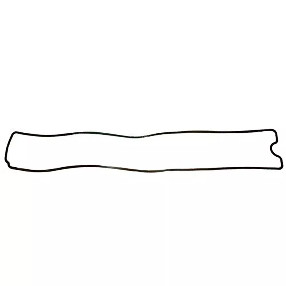 R123543 Replacement Gasket - Rocker Cover Fits John Deere Various Makes & Models