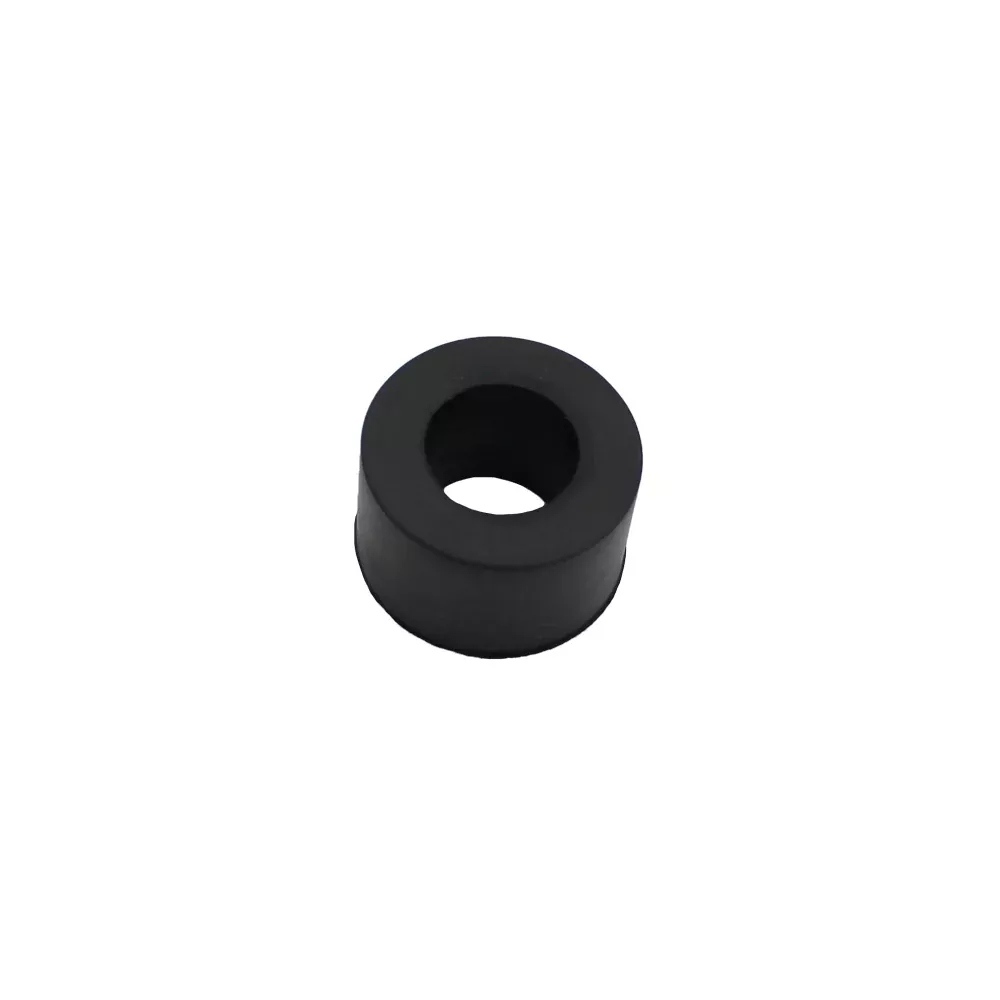R45822 Hydraulic Pump Drive Bushing Fits John Deere 1020 4020 4440 8440 Tractors