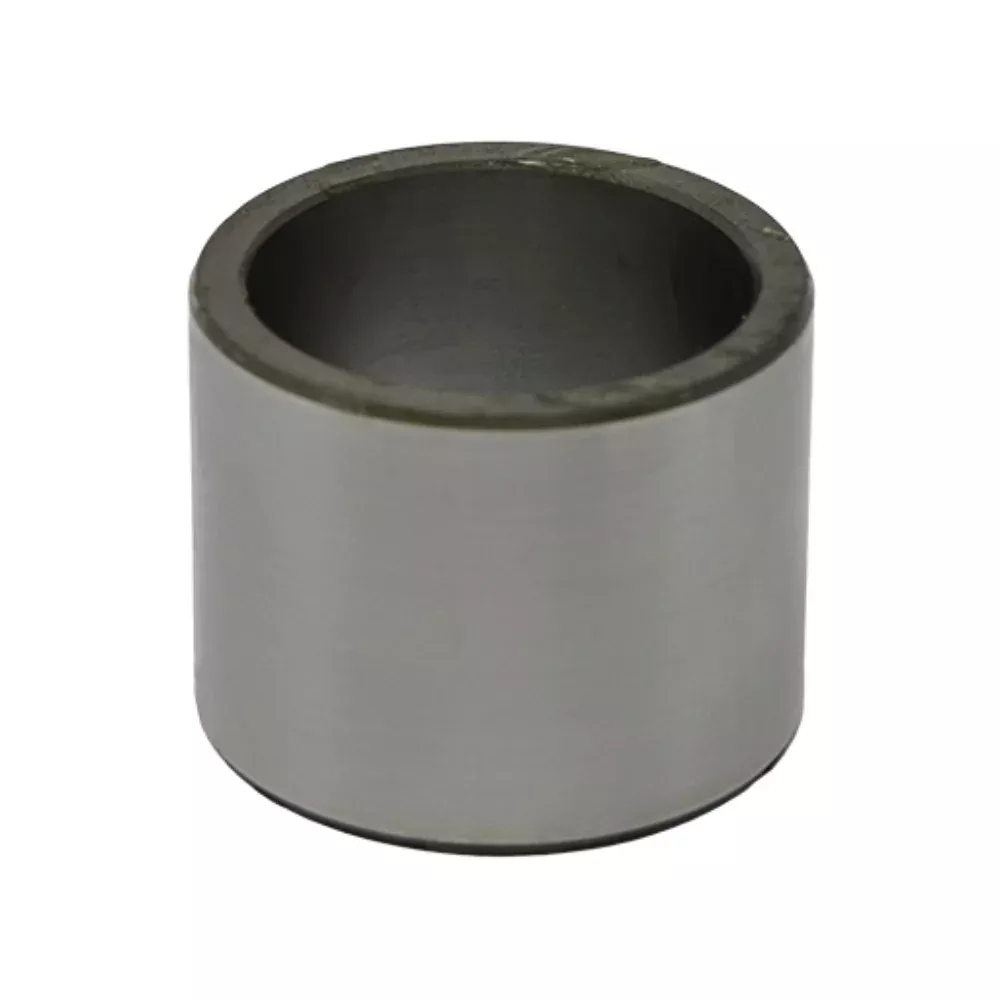 R72579 Bushing Fits John Deere 300D 310C 310D 410C 410D 510C