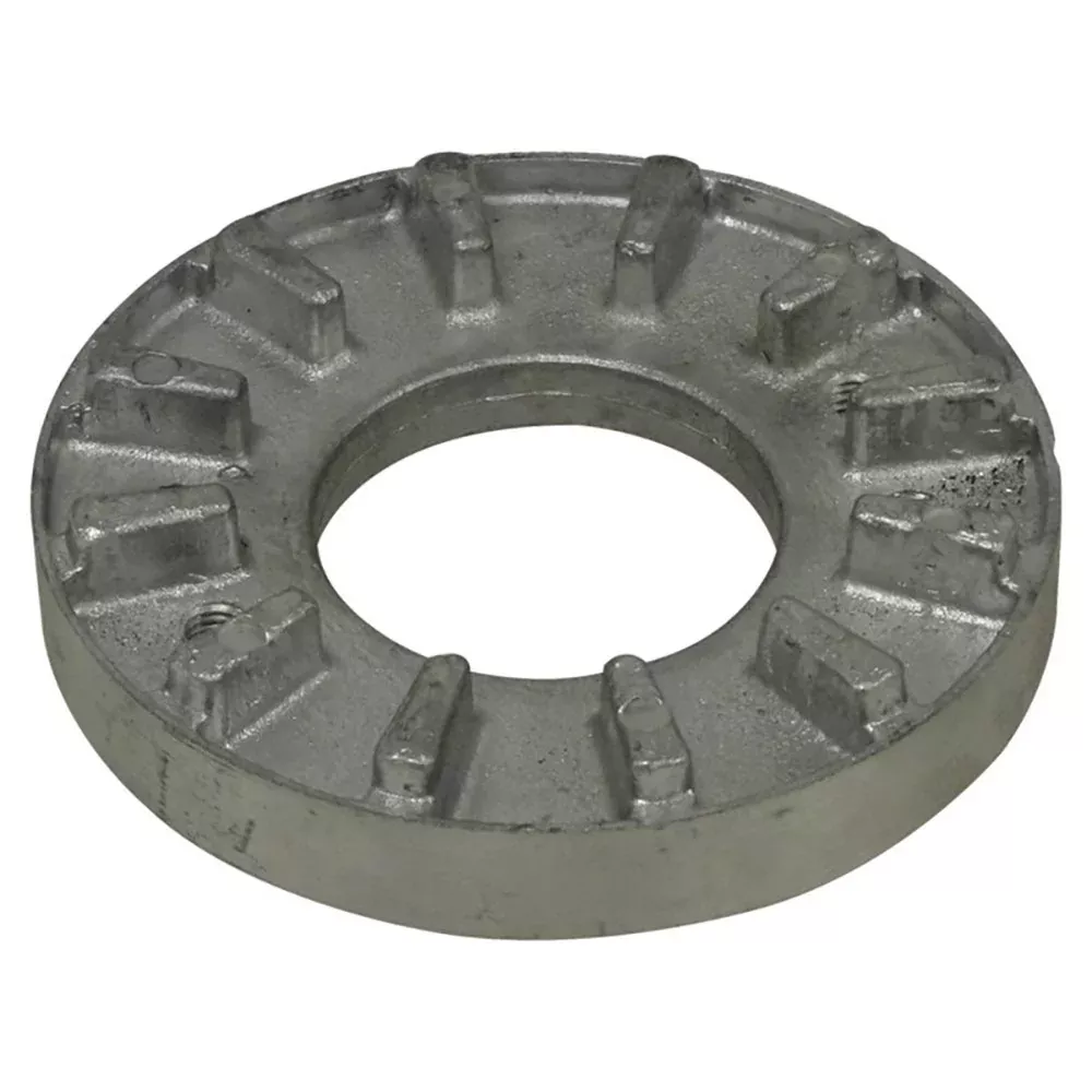 R72739 Coupling Fits John Deere 4050 4055 4250 4255 4450 4455 4555 4560 4650 475