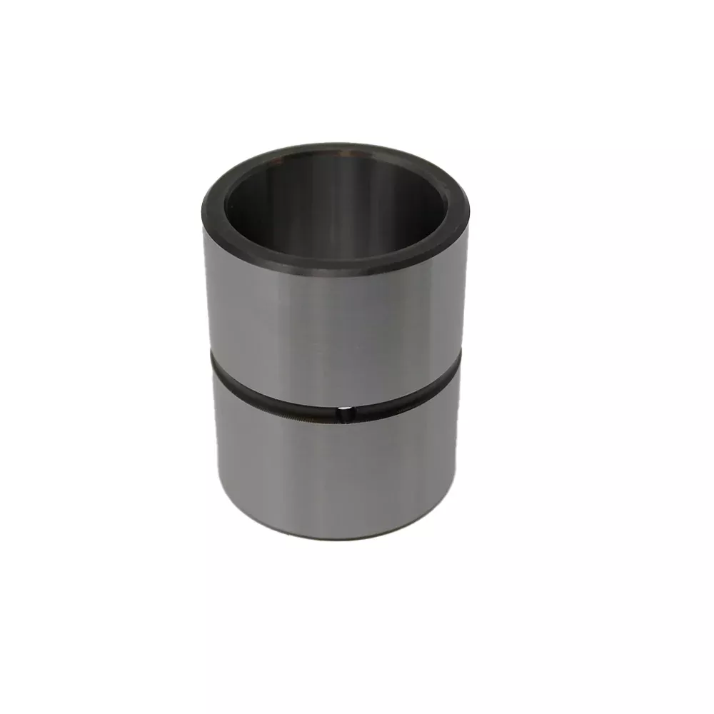R81488 Bushing Standard Size, 40MM, Swing cylinder rod end Fits John Deere BAC