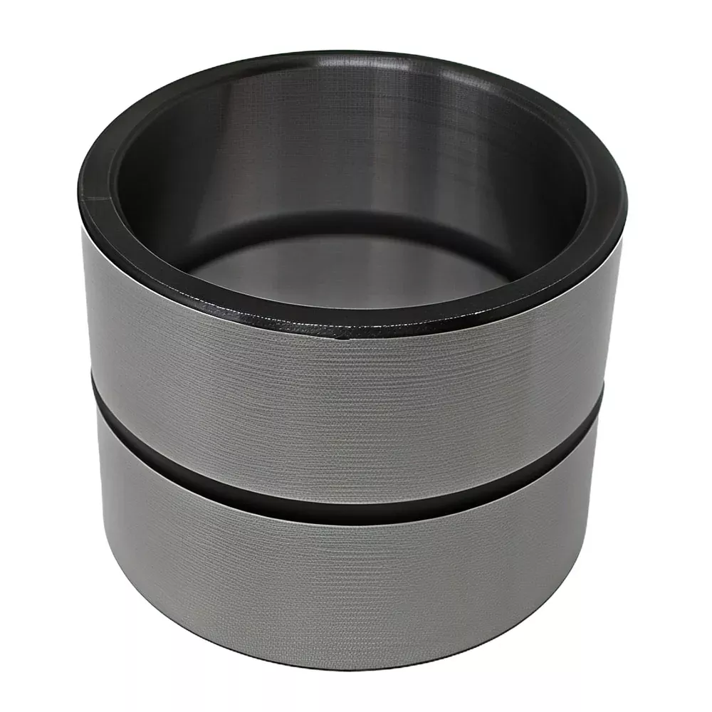 R97726 Bushing Fits John Deere Backhoe Loaders 300D 310D 315D 410D 510D
