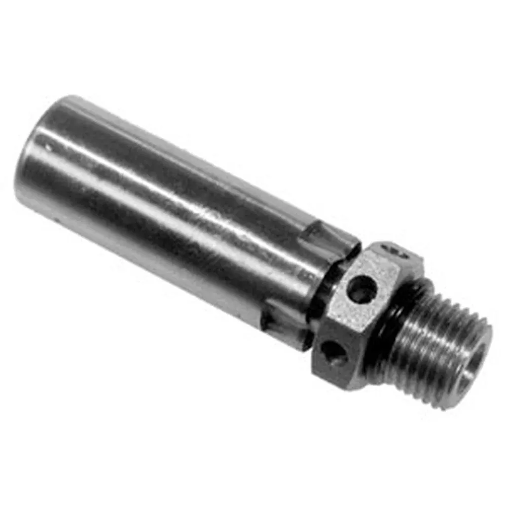 Relief Valve 883402M1 Fits Massey Ferguson TO35 MF50 MF65 150 MF Tractor