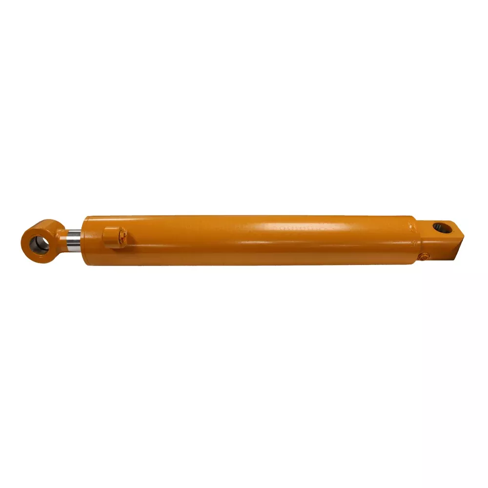 Replacement Hydraulic Dipper Cylinder 233114A2 Fits Case IH Backhoe Models