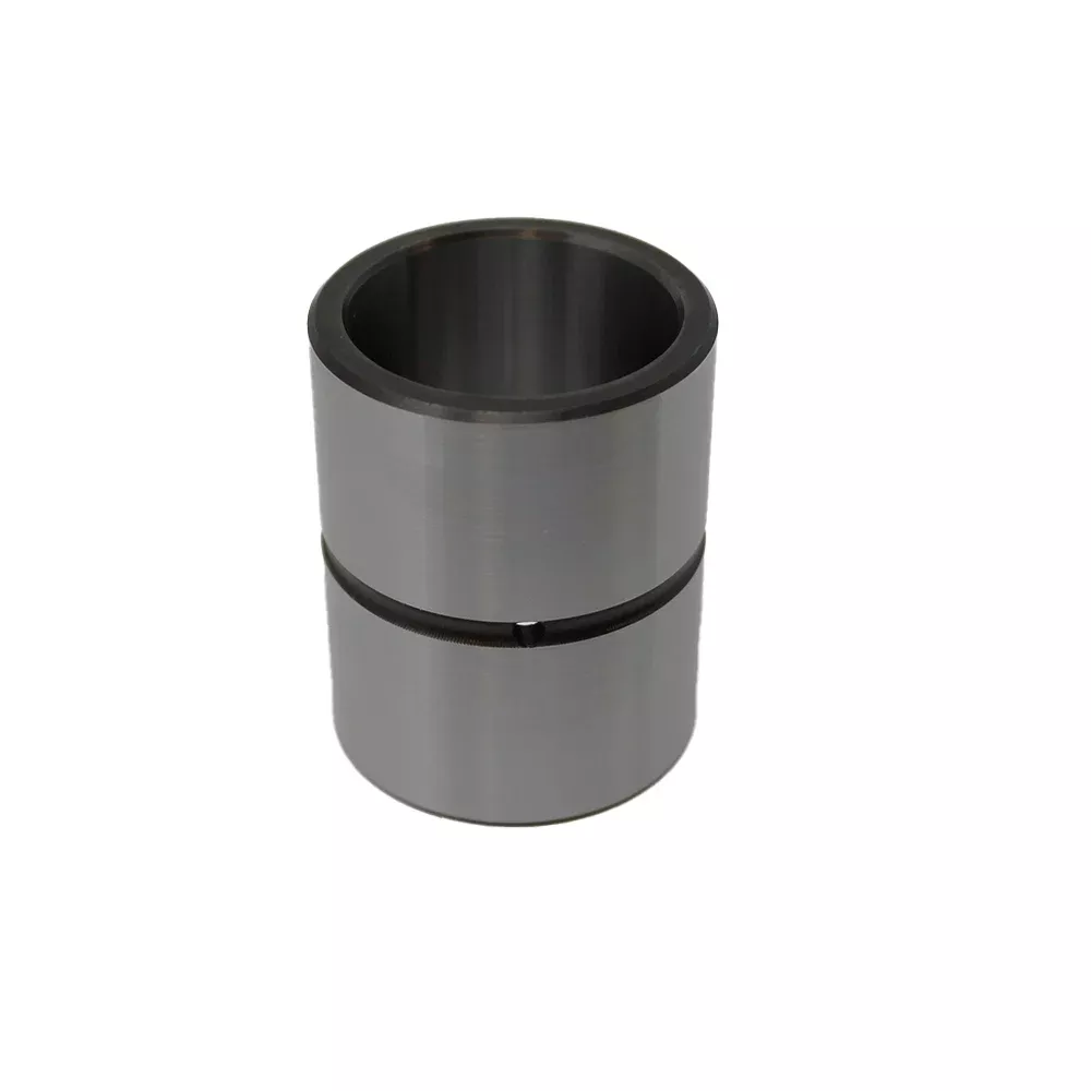 Swing Cylinder Rod Bushing R81488 Fits John Deere 315D 410B 510B 610B 410C 510C