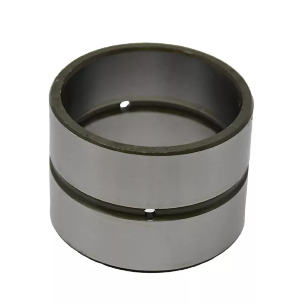 T126935 Bushing Swing tower, upper & lower,210C, 310C Fits John Deere BACKHOE