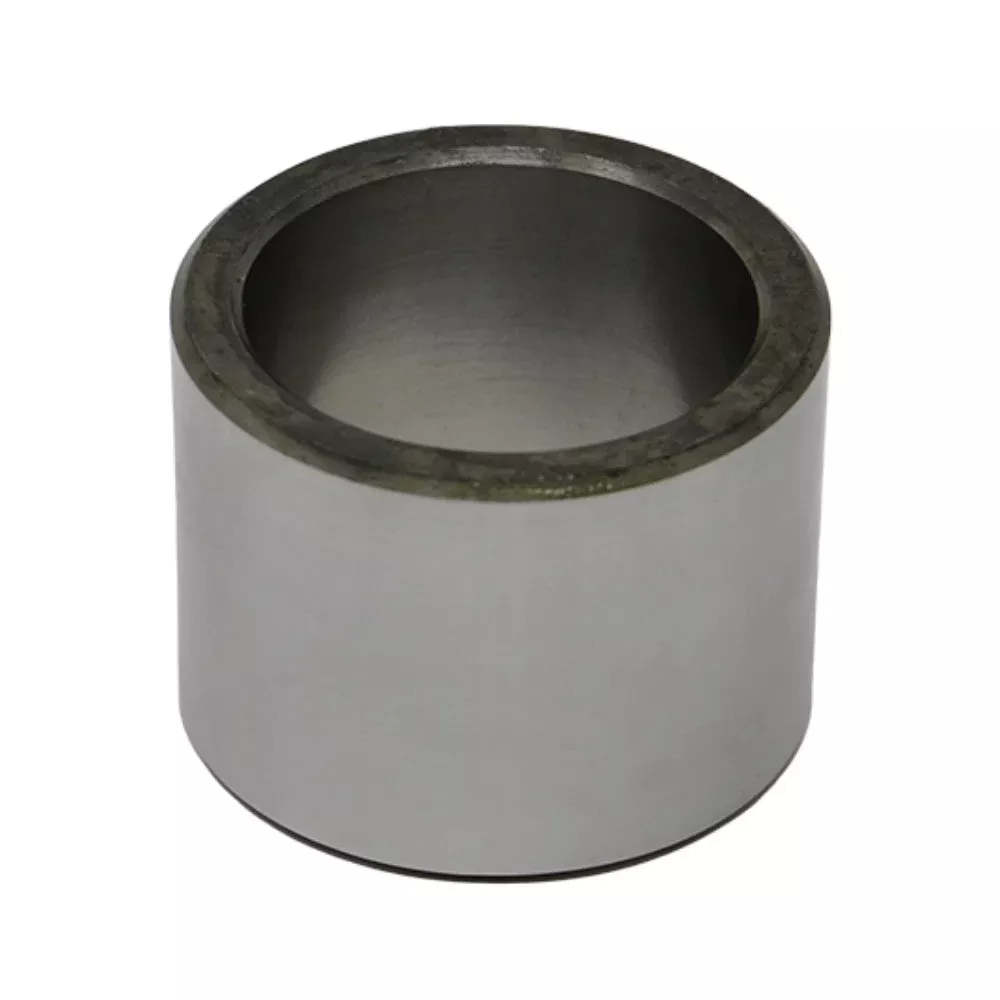 T34301 Bushing Dipper arm at bucket Fits John Deere BACKHOE PINS & BUSHINGS