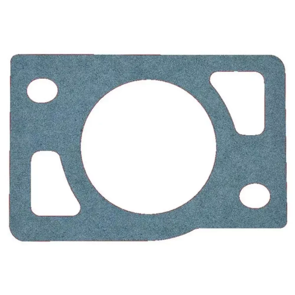 Thermostat Gasket Cover Fits John Deere Tractors - R502814