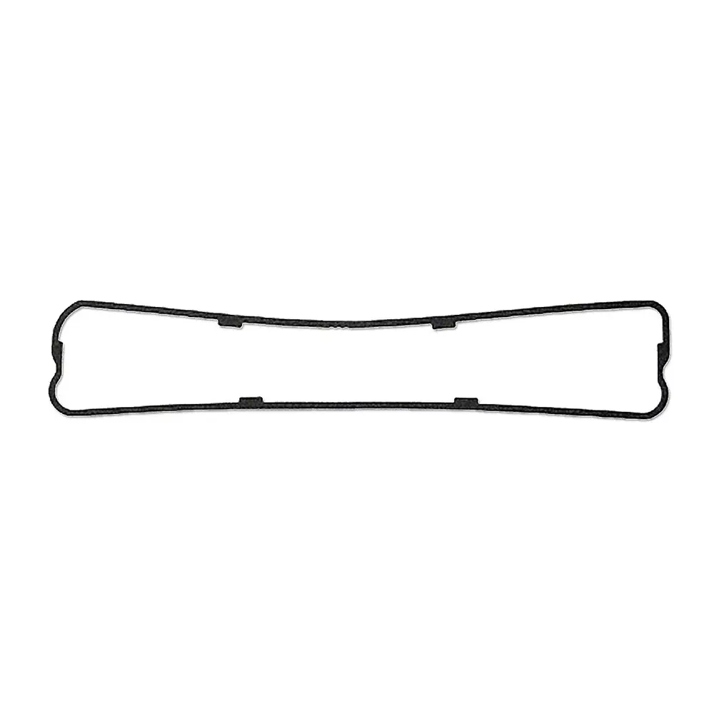 Valve Cover Gasket Fits FARMALL 134828C1 IH 966 1466 1066 1086 986 1486