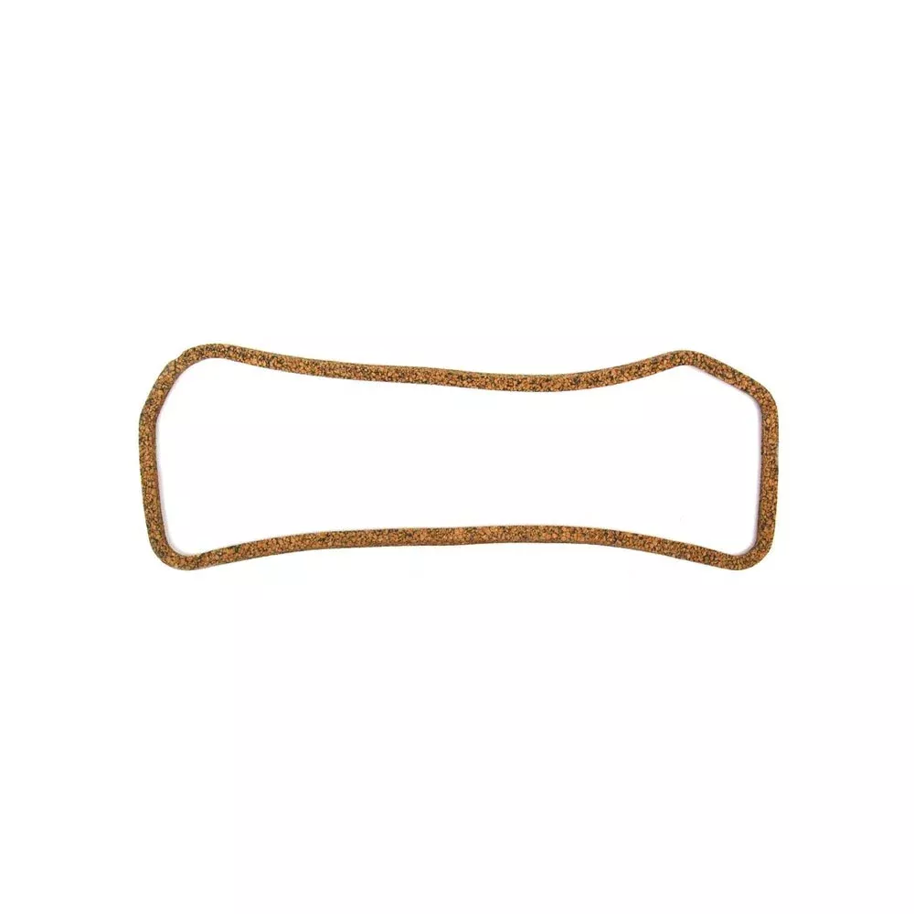 Valve Cover Gasket Fits Massey Ferguson 35 133 135 203 205 Perkins Diesel