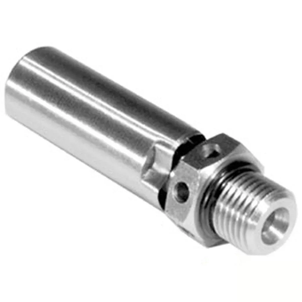 A-VPK1603-AI Hyd Relief Valve