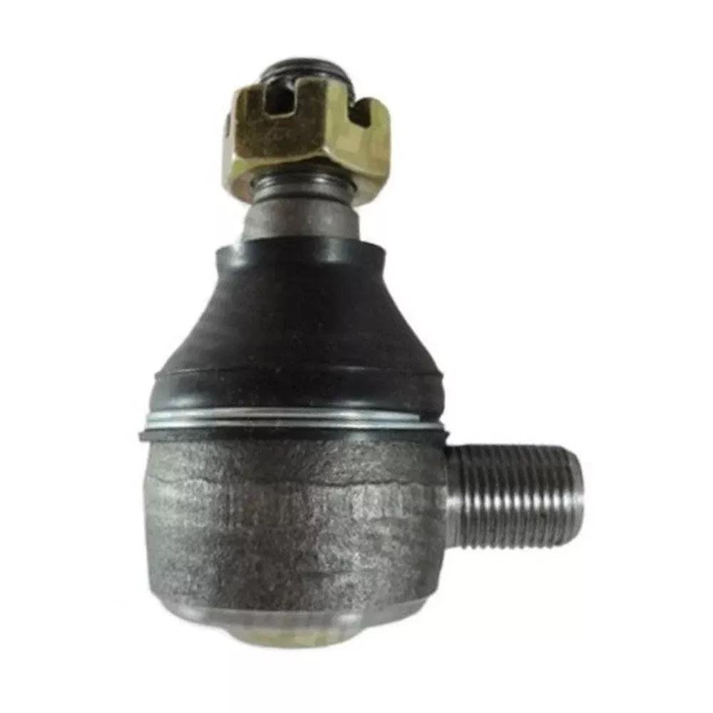 WN-1033035M91-PEX Power Steering, Cylinder, End Fits Massey Ferguson 20C 2200