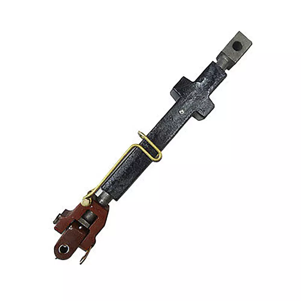 WN-1272944C2-PEX Link, Lift, Right/Left