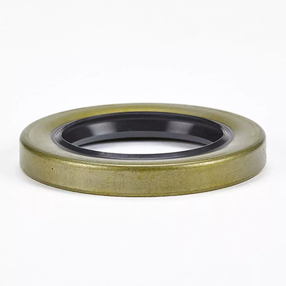 WN-302956A1-PEX MFWD Inner Seal Fits Ford/New Holland T8010 T8020 T8030 T80