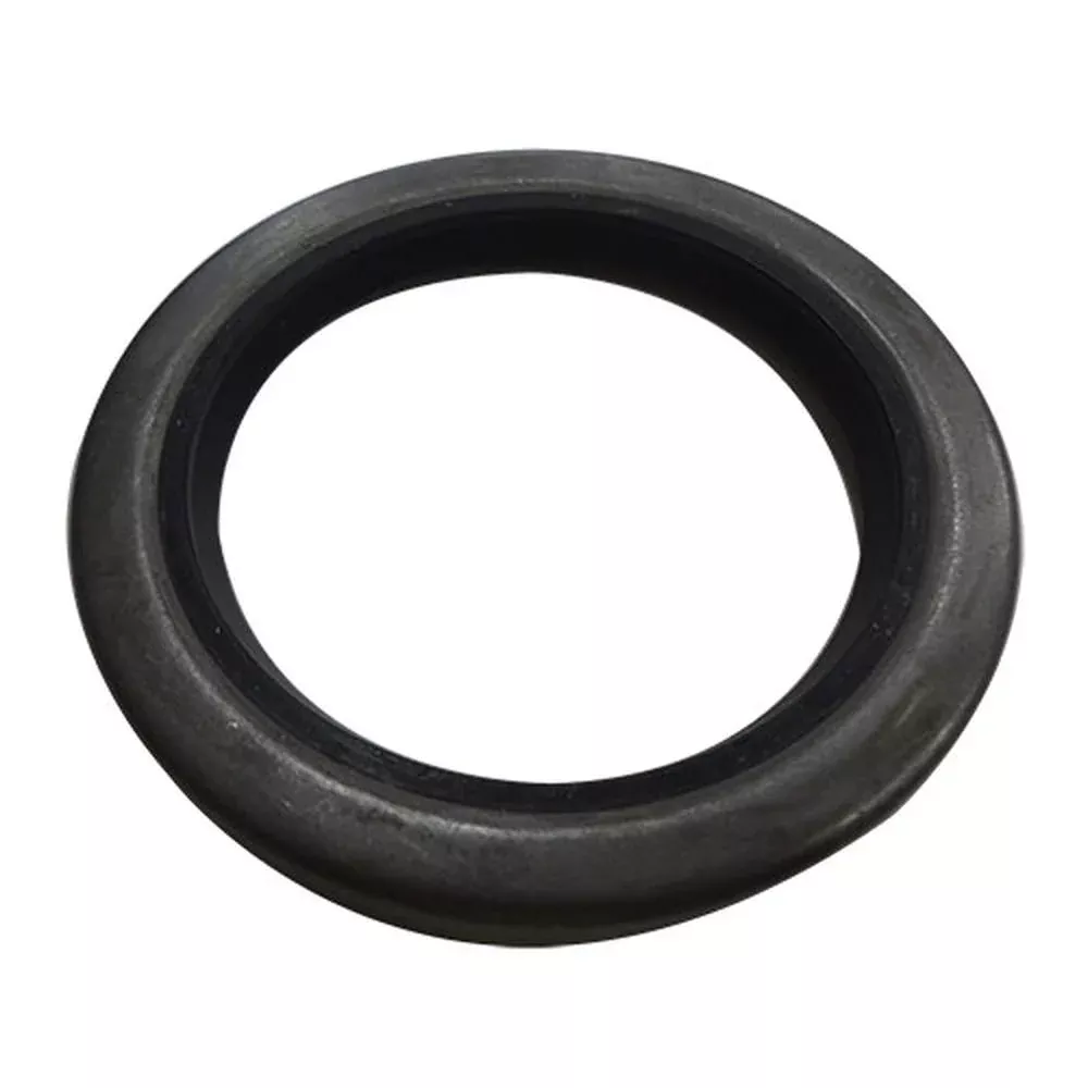WN-9829881-PEX Axle Outer Seal Fits Ford/New Holland L180 L185 L190 L865 LS