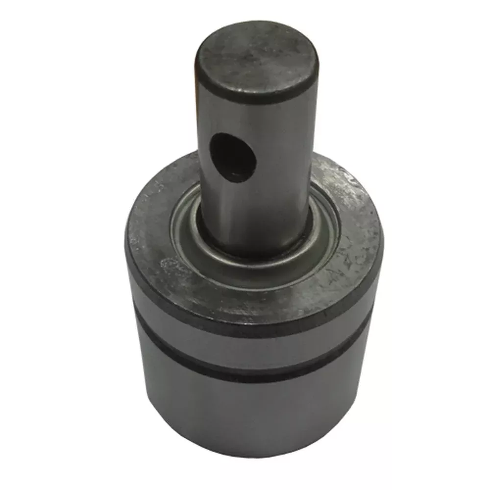 WN-AA35951-PEX Gauge Wheel, Rim, Bearing Fits John Deere 7000 7100 7200 7300