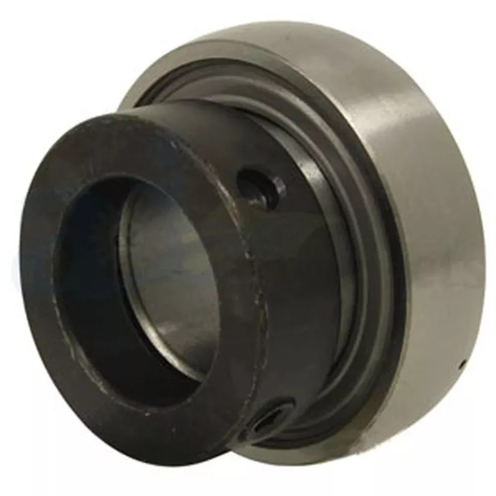 WN-AH139296-PEX Straw Chopper, Drive, Bearing Fits Ford/New Holland CR9040