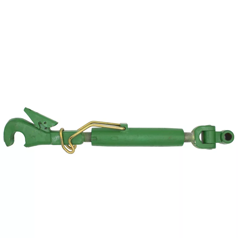 WN-AR34208-PEX Link, Top, Category II Fits John Deere 2510 2520 3020 4000 4020