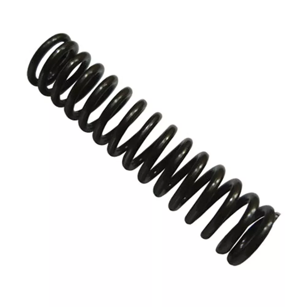 WN-AR39041-PEX Pump, Hydraulic, Piston, Spring, Fits John Deere JD300 JD400