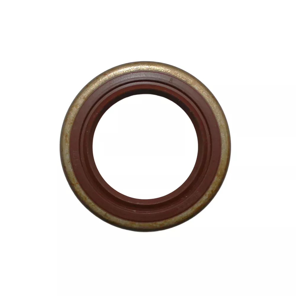 WN-AR39052-PEX Pump, Hydraulic, Shaft, Seal Fits John Deere 1020 2020 1520 JD301