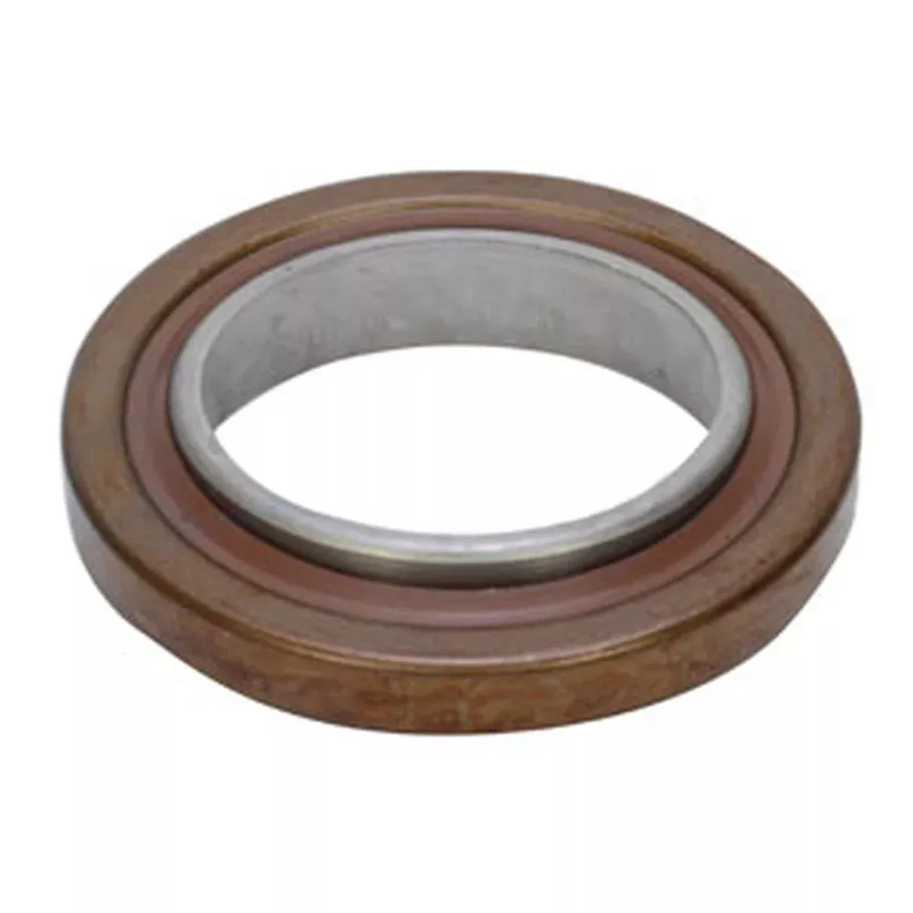 WN-AR49025-PEX Front Crankshaft Seal Fits John Deere 3010 3020 4000 4010 4020