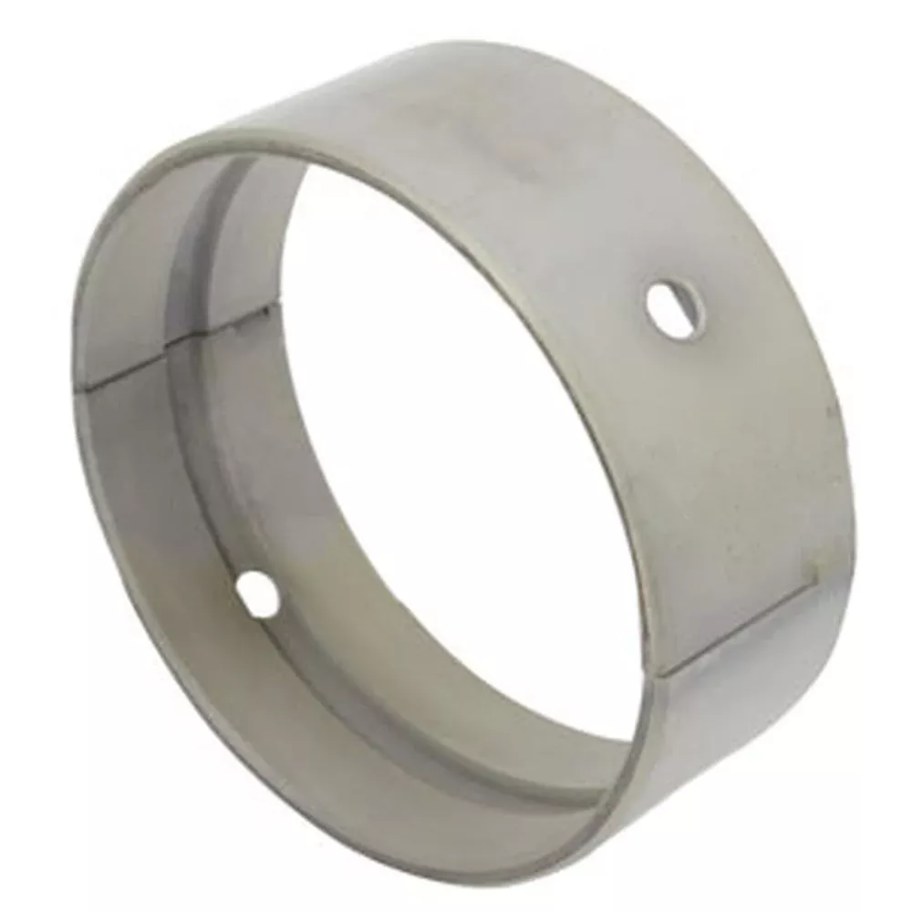 WN-AR49243-PEX Main Bearing Fits John Deere 105 3010 3020 4010 4020 JD500 JD500A