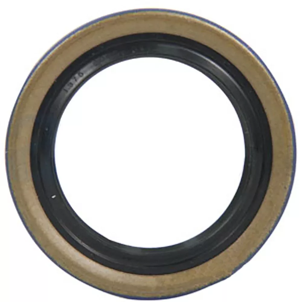 WN-AR52224-PEX Pump, Hydraulic, Shaft, Seal Fits John Deere 4000 4010 4020 4030