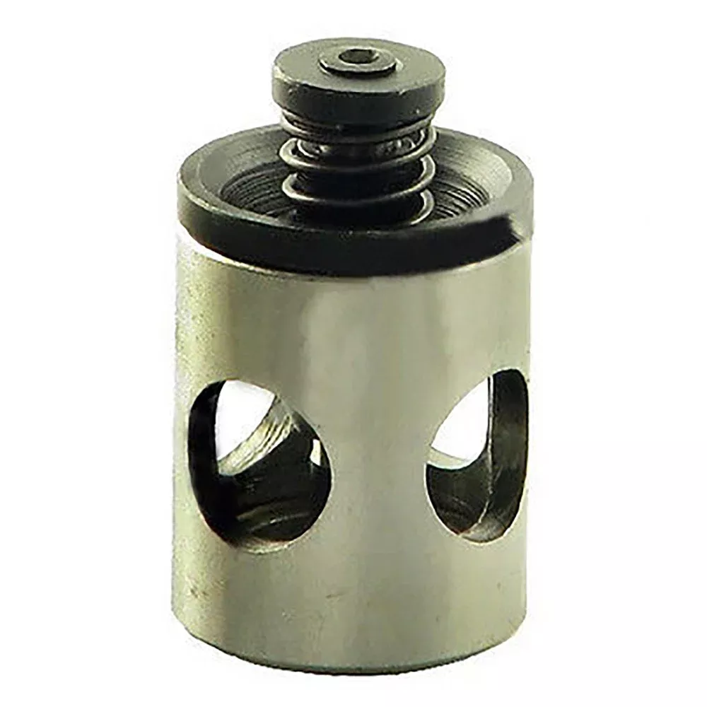 WN-AR53301-PEX Pump, Hydraulic, Housing, Valve Fits John Deere 3010 4010 5010