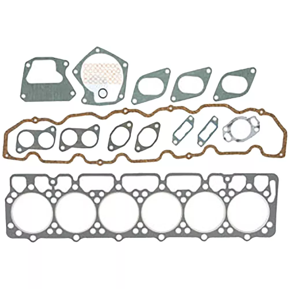 WN-AR53625-PEX Head Gasket Set Fits John Deere 105 JD600 4010 4020