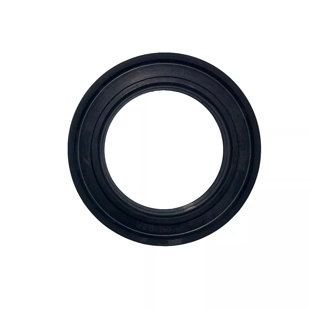WN-D53767-PEX Axle Seal Fits Ford/New Holland 4000 4000SU 4030 4120 4121 41