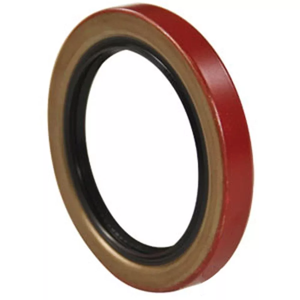WN-D63674-PEX Seal Fits International/CaseIH 1845 1845B 1845C 1845S 75XT 85XT