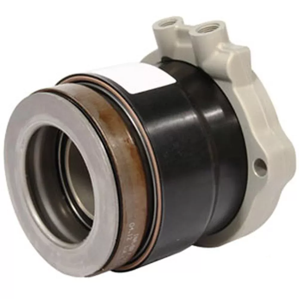 WN-F0NN7580AA-PEX Clutch, Slave Cylinder Fits Ford/New Holland TS100 TS100A