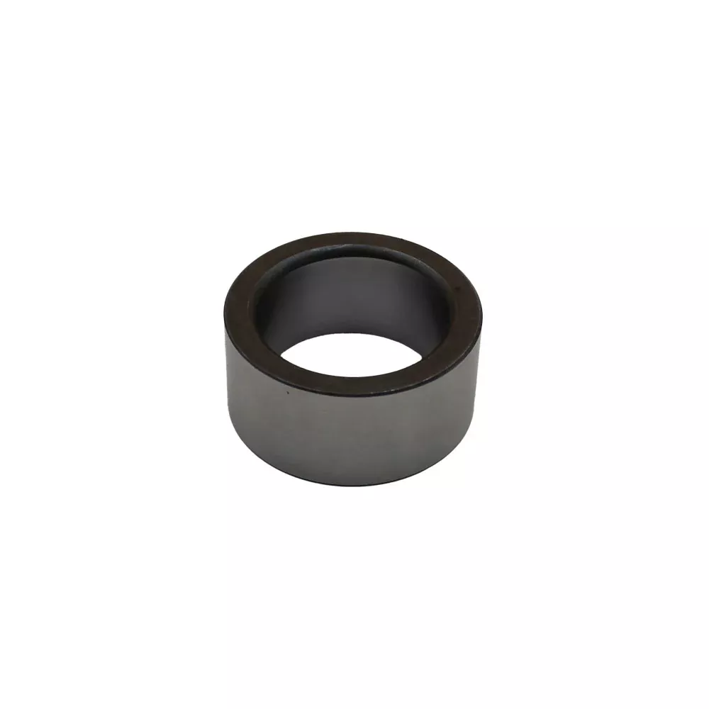 WN-JD7557-PEX PTO, Shaft, 540, Bearing Fits John Deere 2510 2520 2840 3020 4000