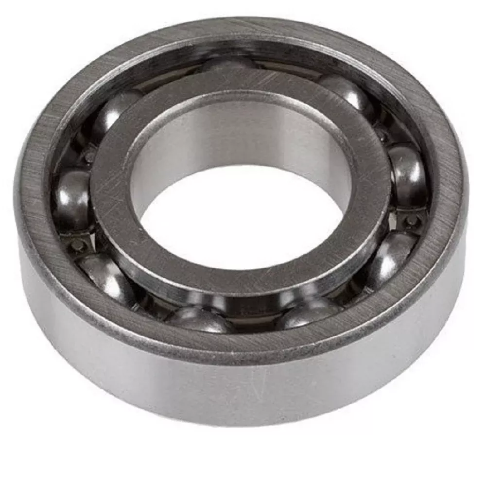 WN-JD7681-PEX Ball Bearing Fits John Deere 9400 9410 9450 9500 9501 9510 SH9510