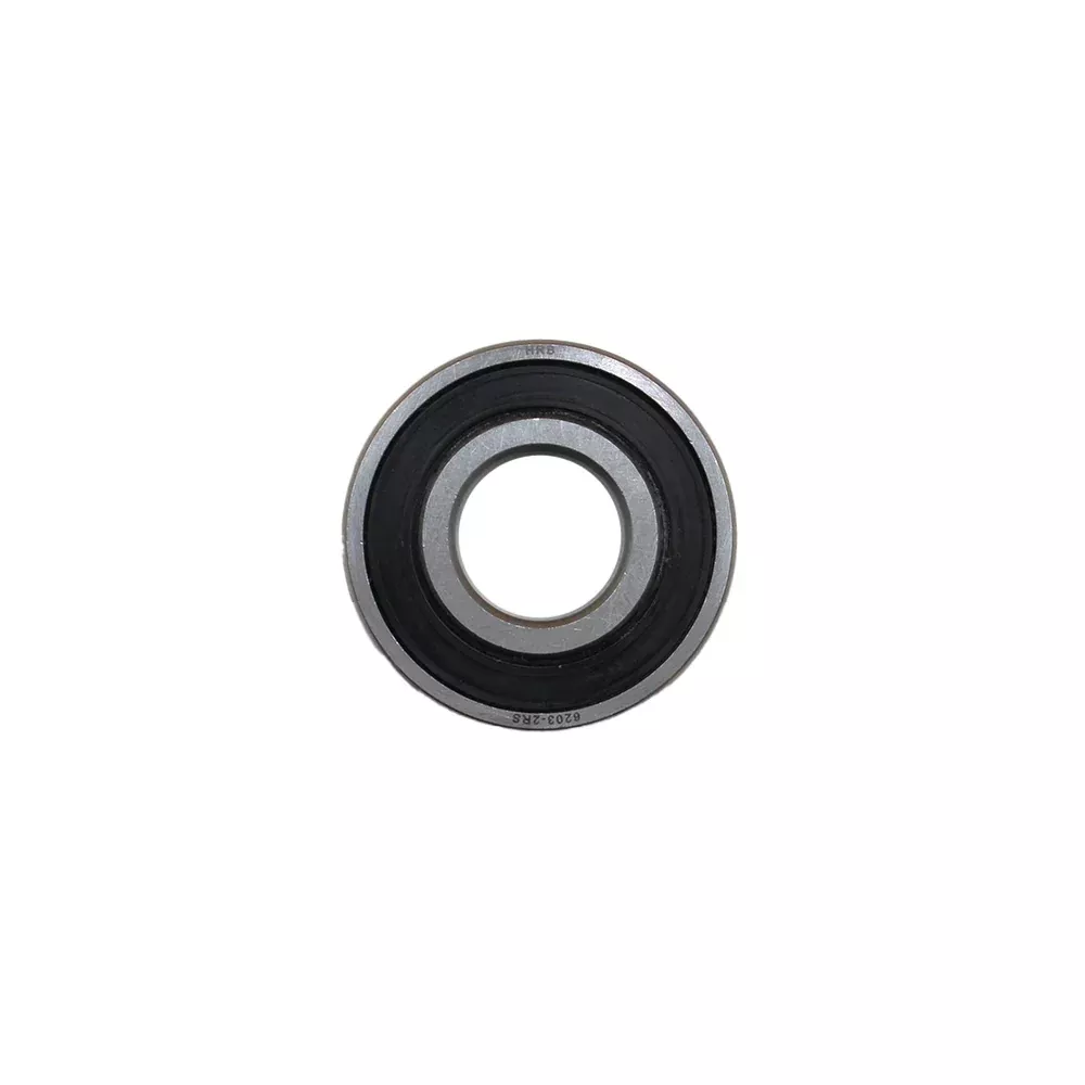 WN-JD8535-PEX Idler Bearing Fits International/CaseIH AFX8010 2366 2377 2388