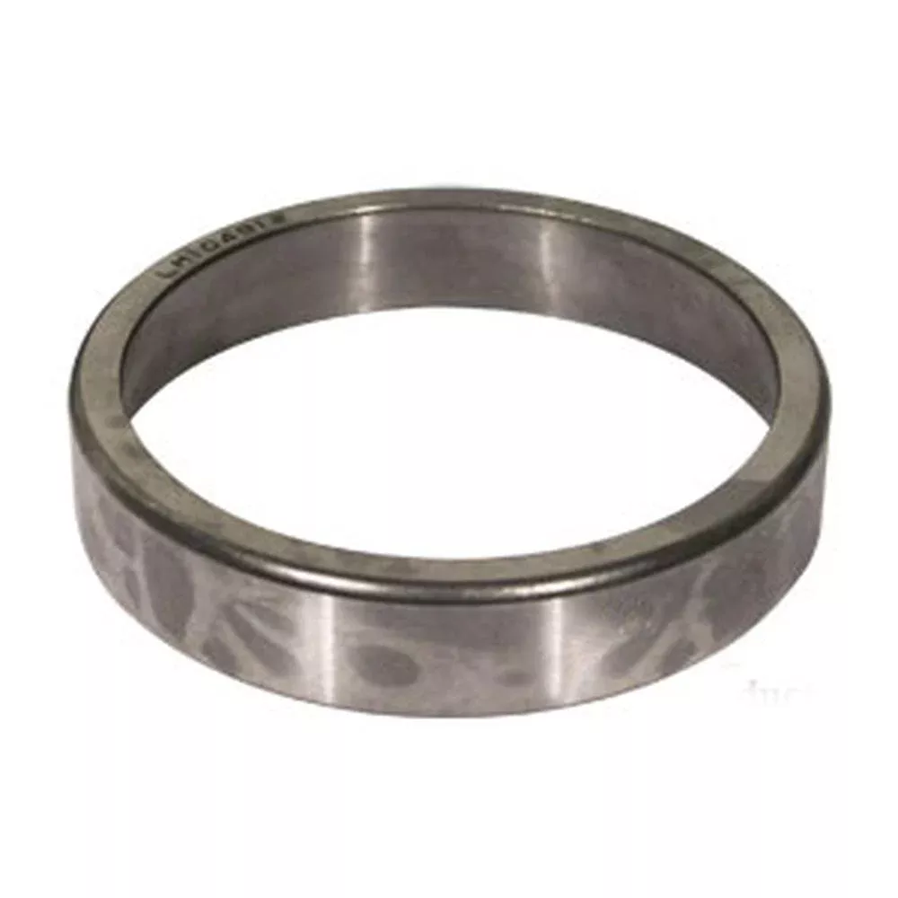 WN-JD9170-PEX Bearing Cup Fits John Deere Various Fits JD Equipment